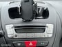 Peugeot 107 1.0-12V XS Automaat Airco Elek.Ramen