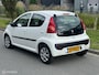 Peugeot 107 1.0-12V XS Automaat Airco Elek.Ramen