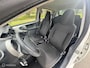 Peugeot 107 1.0-12V XS Automaat Airco Elek.Ramen
