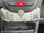 Peugeot 107 1.0-12V XS Automaat Airco Elek.Ramen
