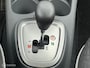 Peugeot 107 1.0-12V XS Automaat Airco Elek.Ramen