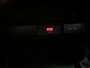 Kia Picanto 1.0 DPi ComfortLine 1E EIGN/AIRCO/CRUISE/BLUETOOTH