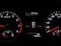 Kia Picanto 1.0 DPi ComfortLine 1E EIGN/AIRCO/CRUISE/BLUETOOTH