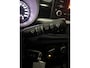 Kia Picanto 1.0 DPi ComfortLine 1E EIGN/AIRCO/CRUISE/BLUETOOTH