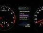 Kia Picanto 1.0 DPi ComfortLine 1E EIGN/AIRCO/CRUISE/BLUETOOTH