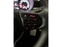 Kia Picanto 1.0 DPi ComfortLine 1E EIGN/AIRCO/CRUISE/BLUETOOTH