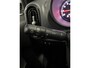 Kia Picanto 1.0 DPi ComfortLine 1E EIGN/AIRCO/CRUISE/BLUETOOTH