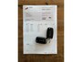 Kia Picanto 1.0 DPi ComfortLine 1E EIGN/AIRCO/CRUISE/BLUETOOTH