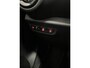 Kia Picanto 1.0 DPi ComfortLine 1E EIGN/AIRCO/CRUISE/BLUETOOTH