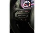 Kia Picanto 1.0 DPi ComfortLine 1E EIGN/AIRCO/CRUISE/BLUETOOTH