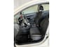 Kia Picanto 1.0 DPi ComfortLine 1E EIGN/AIRCO/CRUISE/BLUETOOTH