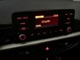 Kia Picanto 1.0 DPi ComfortLine 1E EIGN/AIRCO/CRUISE/BLUETOOTH