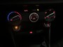 Kia Picanto 1.0 DPi ComfortLine 1E EIGN/AIRCO/CRUISE/BLUETOOTH