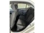 Kia Picanto 1.0 DPi ComfortLine 1E EIGN/AIRCO/CRUISE/BLUETOOTH