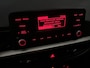 Kia Picanto 1.0 DPi ComfortLine 1E EIGN/AIRCO/CRUISE/BLUETOOTH