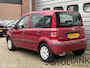Fiat Panda 1.2 Edizione Cool AIRCO|HOGE INSTAP|ELEK. RAMEN