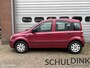 Fiat Panda 1.2 Edizione Cool AIRCO|HOGE INSTAP|ELEK. RAMEN