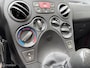 Fiat Panda 1.2 Edizione Cool AIRCO|HOGE INSTAP|ELEK. RAMEN