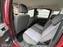 Fiat Panda 1.2 Edizione Cool AIRCO|HOGE INSTAP|ELEK. RAMEN