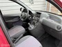 Fiat Panda 1.2 Edizione Cool AIRCO|HOGE INSTAP|ELEK. RAMEN