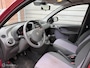 Fiat Panda 1.2 Edizione Cool AIRCO|HOGE INSTAP|ELEK. RAMEN