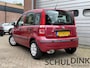 Fiat Panda 1.2 Edizione Cool AIRCO|HOGE INSTAP|ELEK. RAMEN