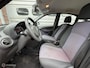 Fiat Panda 1.2 Edizione Cool AIRCO|HOGE INSTAP|ELEK. RAMEN