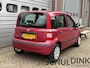 Fiat Panda 1.2 Edizione Cool AIRCO|HOGE INSTAP|ELEK. RAMEN