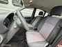 Fiat Panda 1.2 Edizione Cool AIRCO|HOGE INSTAP|ELEK. RAMEN