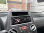 Fiat Panda 1.2 Edizione Cool AIRCO|HOGE INSTAP|ELEK. RAMEN