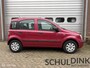 Fiat Panda 1.2 Edizione Cool AIRCO|HOGE INSTAP|ELEK. RAMEN