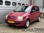 Fiat Panda 1.2 Edizione Cool AIRCO|HOGE INSTAP|ELEK. RAMEN