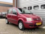 Fiat Panda 1.2 Edizione Cool AIRCO|HOGE INSTAP|ELEK. RAMEN