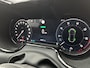 Alfa Romeo Tonale 1.5T Hybrid Edizione Speciale | Apple/Android | Keyless start | Adaptive cruise control