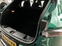 Alfa Romeo Tonale 1.5T Hybrid Edizione Speciale | Apple/Android | Keyless start | Adaptive cruise control