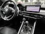 Alfa Romeo Tonale 1.5T Hybrid Edizione Speciale | Apple/Android | Keyless start | Adaptive cruise control