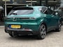 Alfa Romeo Tonale 1.5T Hybrid Edizione Speciale | Apple/Android | Keyless start | Adaptive cruise control