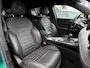 Alfa Romeo Tonale 1.5T Hybrid Edizione Speciale | Apple/Android | Keyless start | Adaptive cruise control
