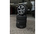 Alfa Romeo Tonale 1.5T Hybrid Edizione Speciale | Apple/Android | Keyless start | Adaptive cruise control