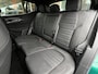 Alfa Romeo Tonale 1.5T Hybrid Edizione Speciale | Apple/Android | Keyless start | Adaptive cruise control