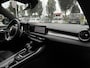 Alfa Romeo Tonale 1.5T Hybrid Edizione Speciale | Apple/Android | Keyless start | Adaptive cruise control