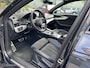 Audi A4 Avant 2.0 TFSI S line | Automaat | B&O | NAP|20” LMV