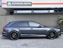 Audi A4 Avant 2.0 TFSI S line | Automaat | B&O | NAP|20” LMV