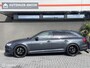 Audi A4 Avant 2.0 TFSI S line | Automaat | B&O | NAP|20” LMV