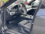 Audi A4 Avant 2.0 TFSI S line | Automaat | B&O | NAP|20” LMV
