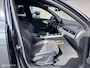 Audi A4 Avant 2.0 TFSI S line | Automaat | B&O | NAP|20” LMV