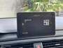 Audi A4 Avant 2.0 TFSI S line | Automaat | B&O | NAP|20” LMV