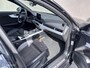 Audi A4 Avant 2.0 TFSI S line | Automaat | B&O | NAP|20” LMV