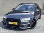 Audi A4 Avant 2.0 TFSI S line | Automaat | B&O | NAP|20” LMV