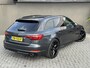 Audi A4 Avant 2.0 TFSI S line | Automaat | B&O | NAP|20” LMV